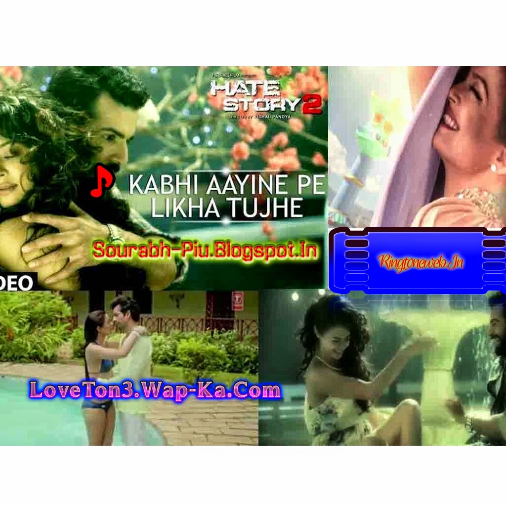 Dilbar janiya o dilbar song download in mp3
